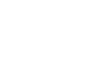 文件柜|更衣柜|密集架|貨架|公寓床|洛陽市藝佳辦公家具